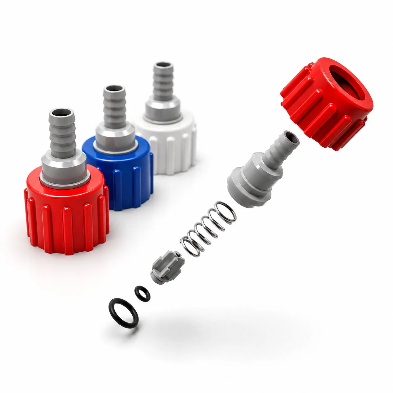 Posto Mix - Castromachines